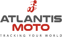 Atlantis-Moto-Logo+icono+Lema-centrado-RGB200px