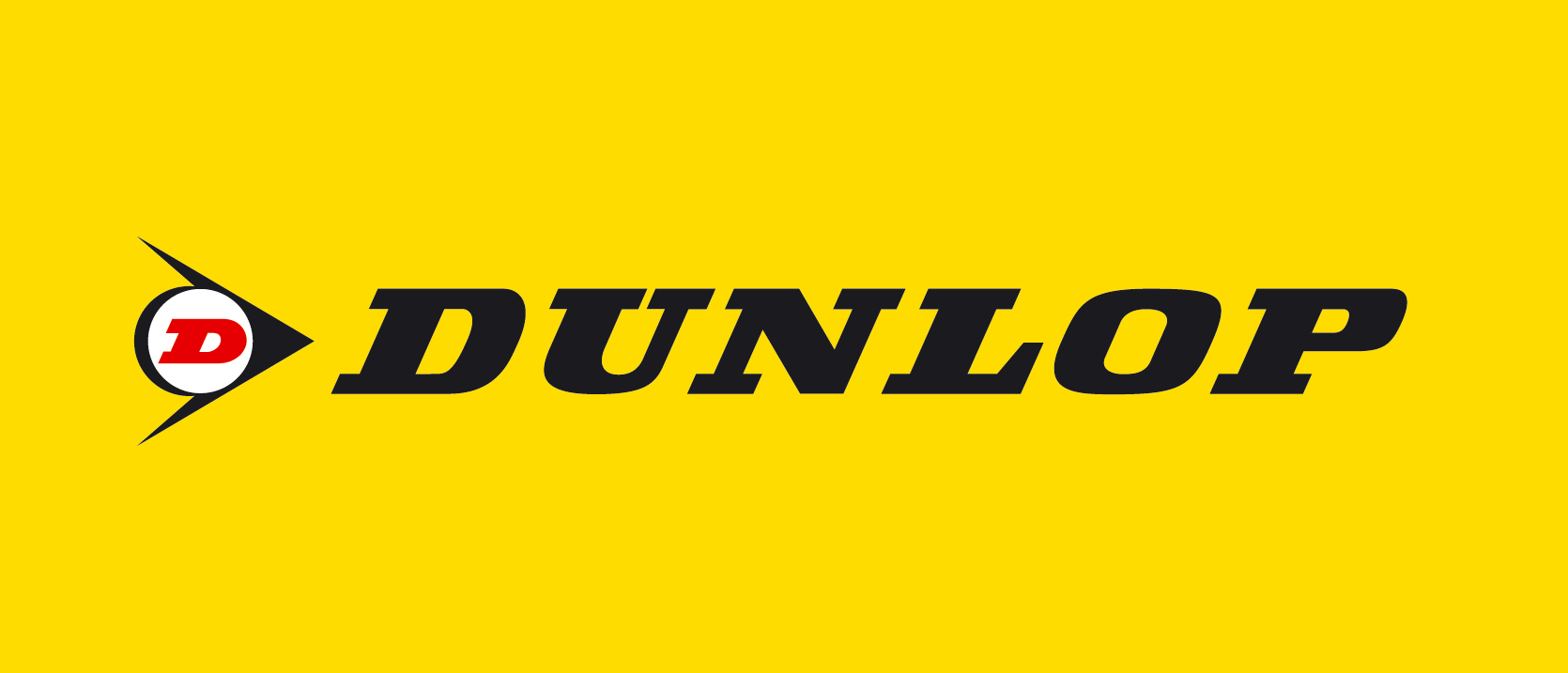 Dunlop logo (1)