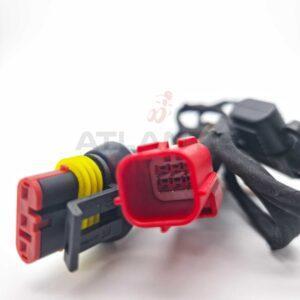 FP001A_DETALLE-300x300