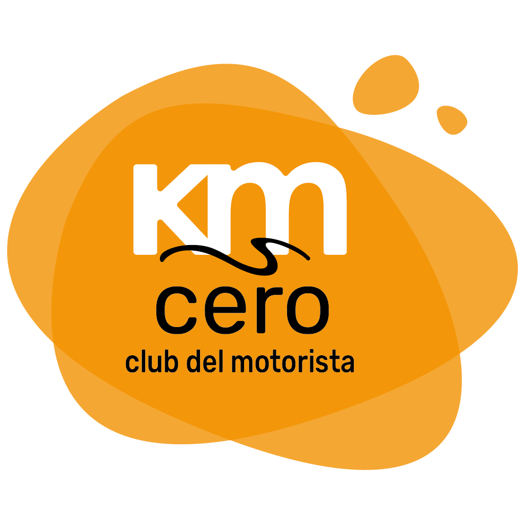 Logos App Kmcero_KmCero 1024x1024 (1)