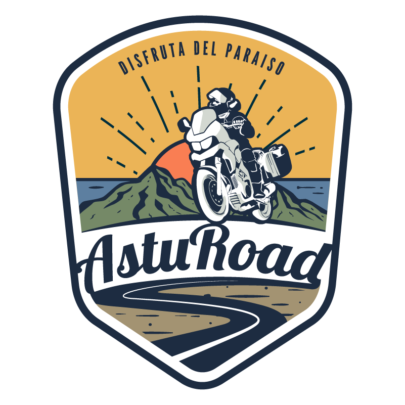 asturoad