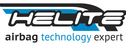HELITE LOGO