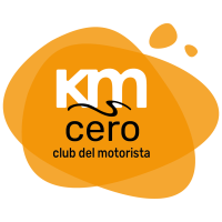 Logos App Kmcero_KmCero 1024x1024 (1)